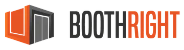 Booth Right logo