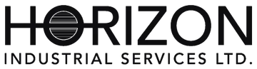 Horizon Industrial logo