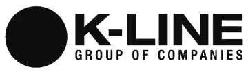 K-Line Group logo