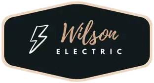Wilson Electric logo