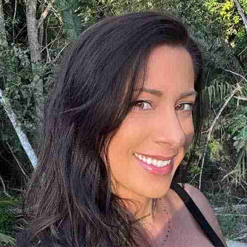 Jaime Adair 500x500 1