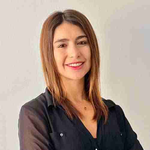 Stephanie Orozco 500x500 1