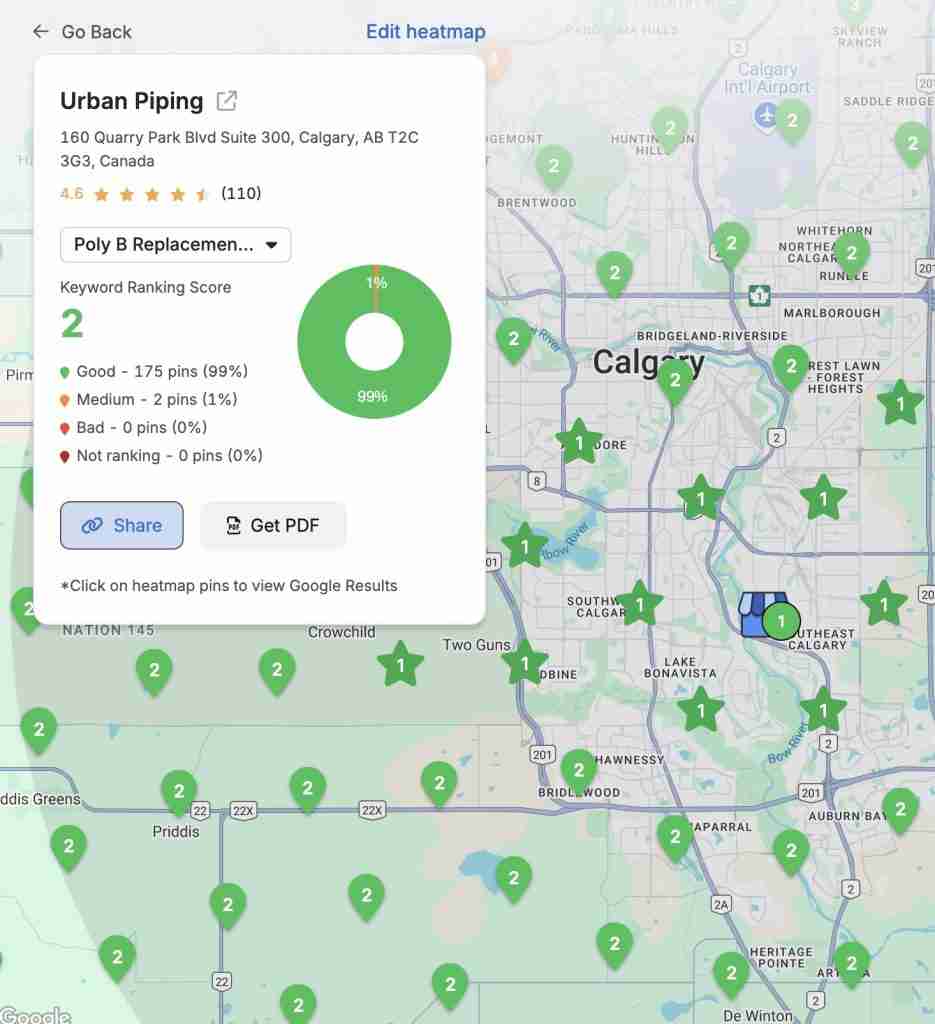 Image 2024 12 04 at 6.18 PM